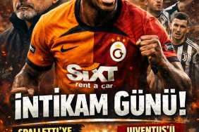 file_00000000ba5071f4863b16b59488350f