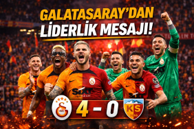 0e833d6c-868f-4988-ac25-be0df66a8cbe