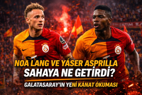 ef88b098-af16-403c-9d60-b695ddb6c62a