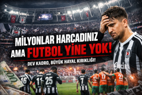 file_0000000069b4722f8d99897396a07bdc