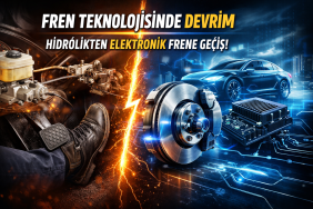 file_000000008d10720a813c45ff2a75ec3c