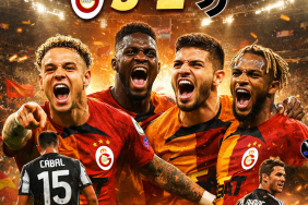 file_000000005b84720abea62afdd634c686