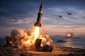 file_0000000017a471f5b17c69a1b04e3dfb