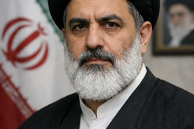 file_000000002f4471f4bc74301707772e29