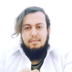 Yakup Erdem