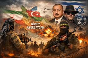 file_00000000e1e0724387df05124756930c