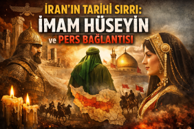 file_000000007db4720ab63ed80ce099f7cb