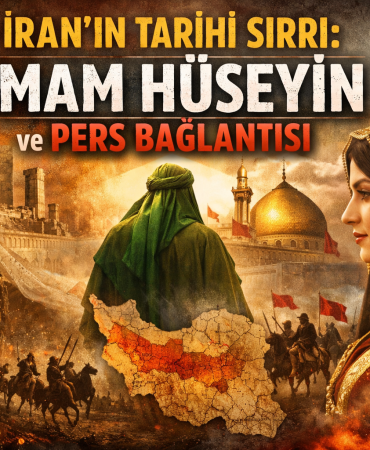 file_000000007db4720ab63ed80ce099f7cb