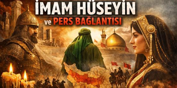 file_000000007db4720ab63ed80ce099f7cb