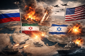 file_000000001a5c72438fb455ad697a726a