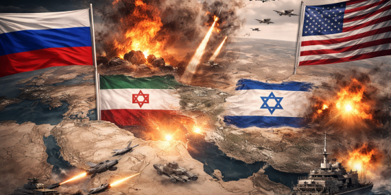 file_000000001a5c72438fb455ad697a726a