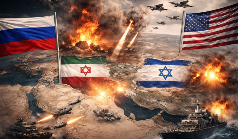 file_000000001a5c72438fb455ad697a726a