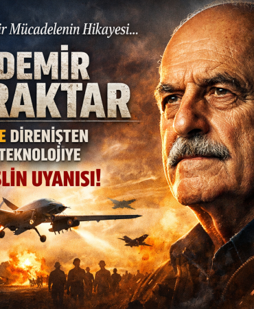 file_000000003d047243bb1a594241faf94b