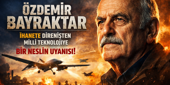 file_000000003d047243bb1a594241faf94b