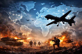 file_0000000045e872469737e6c3bfc396fc