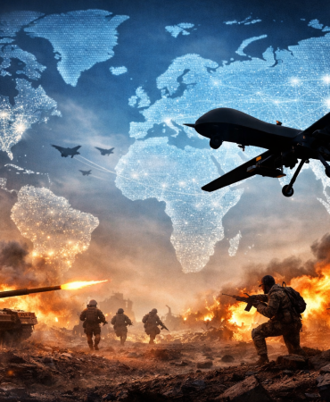 file_0000000045e872469737e6c3bfc396fc