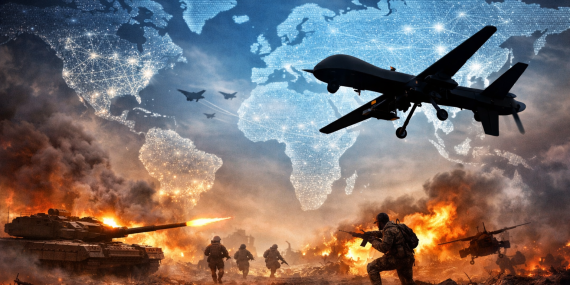 file_0000000045e872469737e6c3bfc396fc