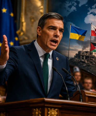 file_0000000035c472439a4a2c1128beca24