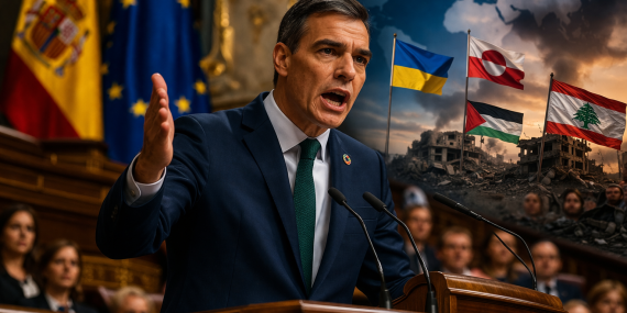 file_0000000035c472439a4a2c1128beca24