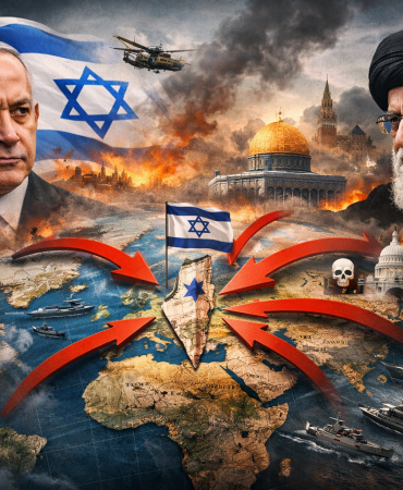 file_00000000ac14724396ec6efb8a8f0021