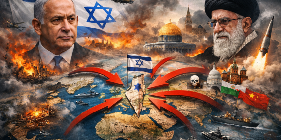 file_00000000ac14724396ec6efb8a8f0021