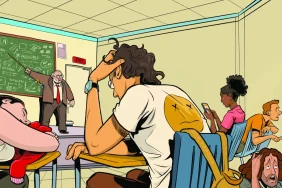 sept-24-classroom-zimmerman-1200x900-1