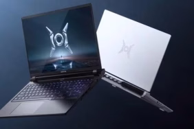 Honor Win H9, gaming laptop, 6 fanlı laptop, Honor laptop, 300Hz ekran, oyuncu bilgisayarı, yeni teknoloji, laptop soğutma sistemi, e-spor ekipmanları, yüksek performans laptop