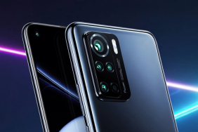Redmi Note 17, Xiaomi, Redmi Note 17 Pro Max, Dimensity 7500, 200 MP kamera, akıllı telefon, teknoloji haberleri, mobil inceleme, Android telefon, batarya performansı