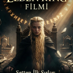 Elden Ring filmi için çekimler başladı. Setten gelen ilk görüntüler, Kraliçe Marika sahnesiyle hikâyenin Parçalanış öncesine uzanacağını gösteriyor.