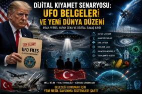 a_dramatic_conspiracy_themed_poster_collage_style
