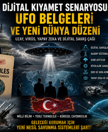 a_dramatic_conspiracy_themed_poster_collage_style