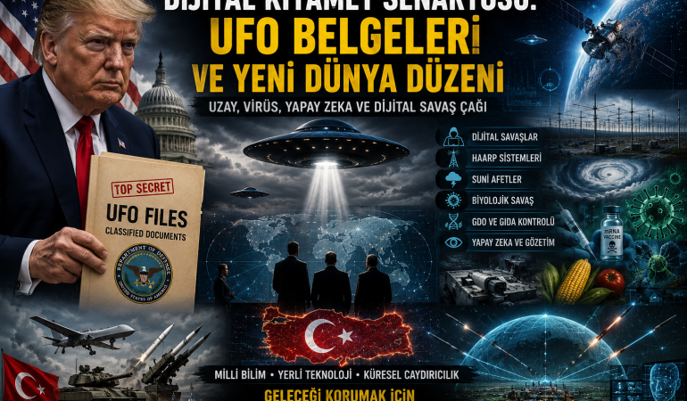a_dramatic_conspiracy_themed_poster_collage_style