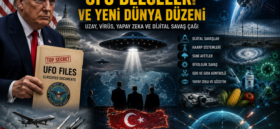 a_dramatic_conspiracy_themed_poster_collage_style