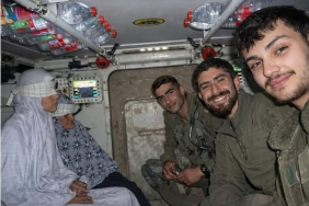 FB_IMG_1778578053818