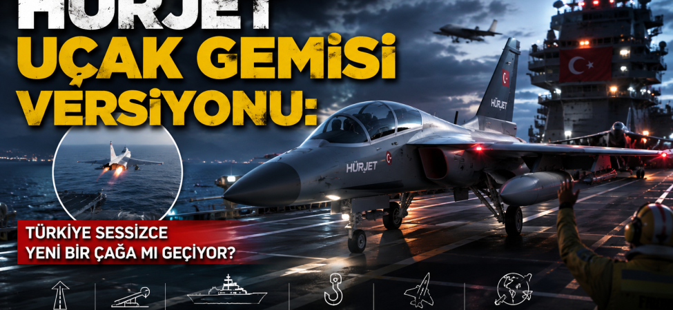 a_dramatic_cinematic_thumbnail_banner_style_image