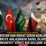 file_0000000023a871fb8c47fb4727ec13ac
