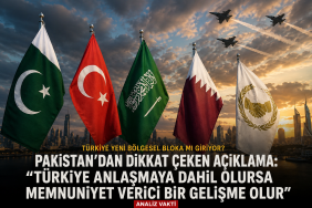 file_0000000023a871fb8c47fb4727ec13ac