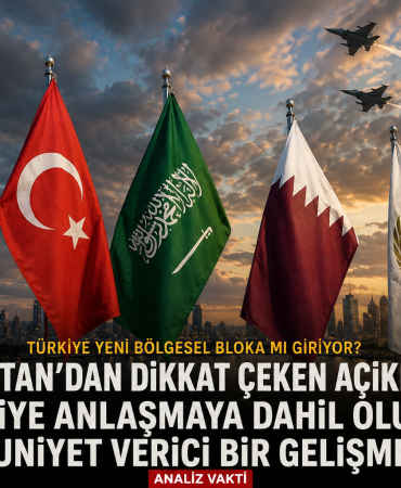 file_0000000023a871fb8c47fb4727ec13ac