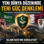 3cba847e-1078-4303-ad65-b0817e6720f9