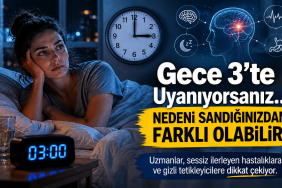 c1a07a09-99f0-4d27-9681-c8ec74b8a121