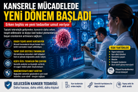 cf1bb645-bc80-459b-a528-a74ad4efe4f5