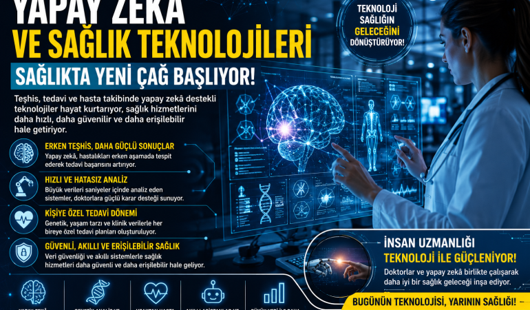a0e52484-5093-48e1-89d4-892829eb0381