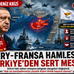 12 Haz 2026 19_26_45