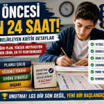 file_000000003228720aa464acbce2aa613b