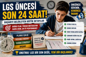 file_000000003228720aa464acbce2aa613b